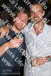 Evenement foto: Zomerfestival Serie 2590