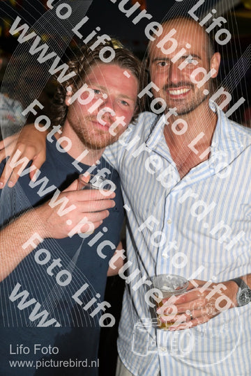 Evenement foto: Zomerfestival Serie 2590