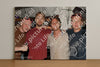 Evenement foto: Zomerfestival Serie 2590