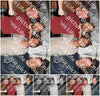 Evenement foto: Zomerfestival Serie 2590