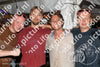 Evenement foto: Zomerfestival Serie 2590