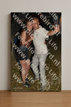 Evenement foto: Zomerfestival Serie 2590