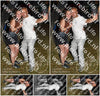Evenement foto: Zomerfestival Serie 2590