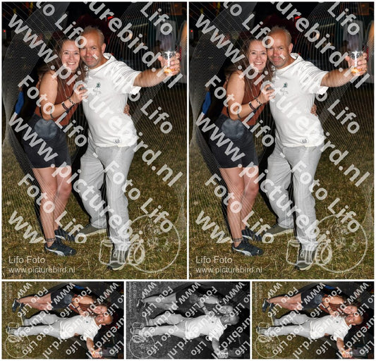 Evenement foto: Zomerfestival Serie 2590