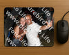 Evenement foto: Zomerfestival Serie 2590
