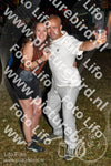 Evenement foto: Zomerfestival Serie 2590