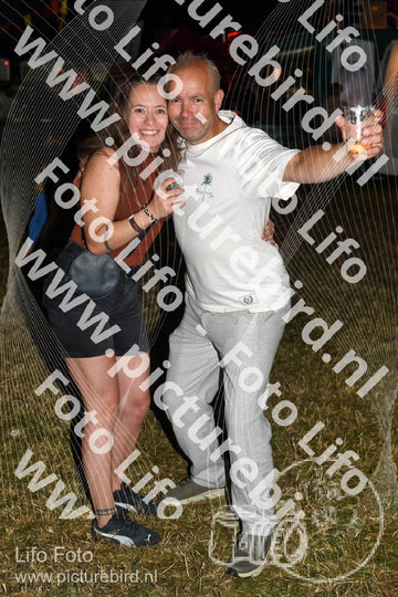 Evenement foto: Zomerfestival Serie 2590