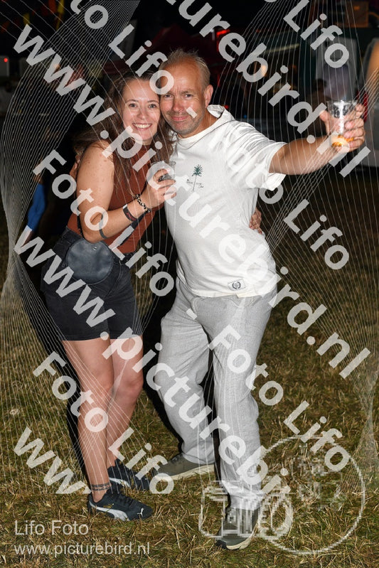 Evenement foto: Zomerfestival Serie 2590