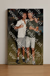 Evenement foto: Zomerfestival Serie 2590