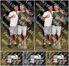 Evenement foto: Zomerfestival Serie 2590