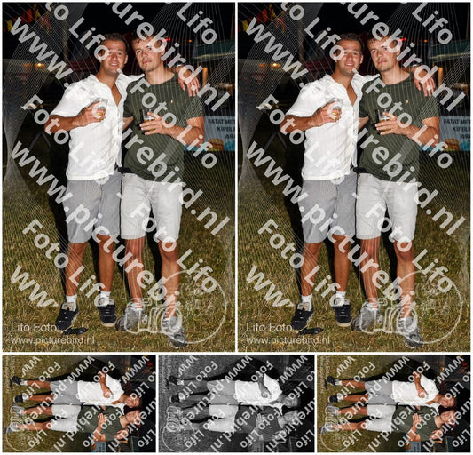 Evenement foto: Zomerfestival Serie 2590