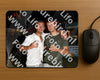 Evenement foto: Zomerfestival Serie 2590