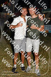 Evenement foto: Zomerfestival Serie 2590