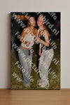Evenement foto: Zomerfestival Serie 2590