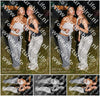 Evenement foto: Zomerfestival Serie 2590