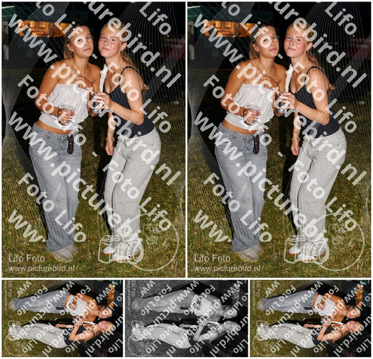 Evenement foto: Zomerfestival Serie 2590