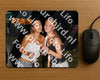 Evenement foto: Zomerfestival Serie 2590