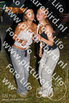 Evenement foto: Zomerfestival Serie 2590