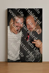 Evenement foto: Zomerfestival Serie 2590