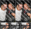 Evenement foto: Zomerfestival Serie 2590