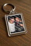 Evenement foto: Zomerfestival Serie 2590