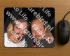 Evenement foto: Zomerfestival Serie 2590