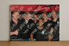 Evenement foto: Zomerfestival Serie 2590