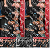 Evenement foto: Zomerfestival Serie 2590