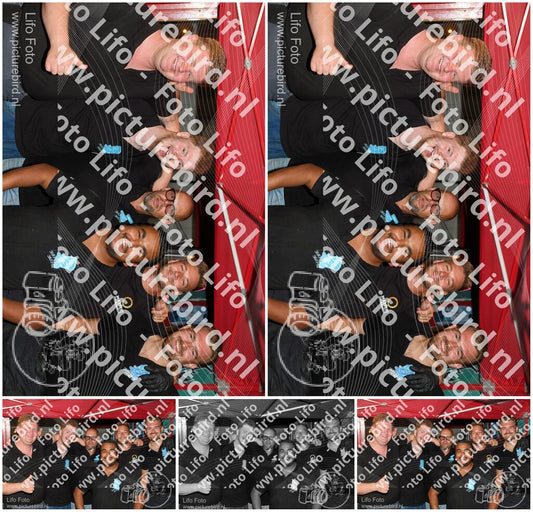 Evenement foto: Zomerfestival Serie 2590