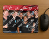 Evenement foto: Zomerfestival Serie 2590