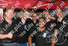 Evenement foto: Zomerfestival Serie 2590