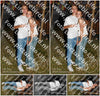 Evenement foto: Zomerfestival Serie 2590