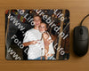 Evenement foto: Zomerfestival Serie 2590