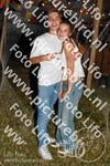 Evenement foto: Zomerfestival Serie 2590