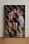 Evenement foto: Zomerfestival Serie 2590