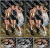 Evenement foto: Zomerfestival Serie 2590