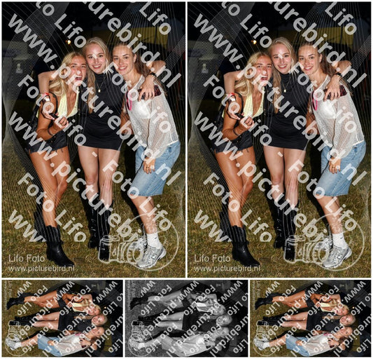 Evenement foto: Zomerfestival Serie 2590