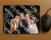 Evenement foto: Zomerfestival Serie 2590