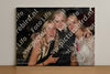 Evenement foto: Zomerfestival Serie 2590