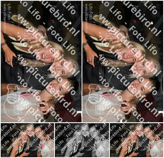 Evenement foto: Zomerfestival Serie 2590