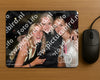 Evenement foto: Zomerfestival Serie 2590