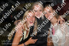 Evenement foto: Zomerfestival Serie 2590