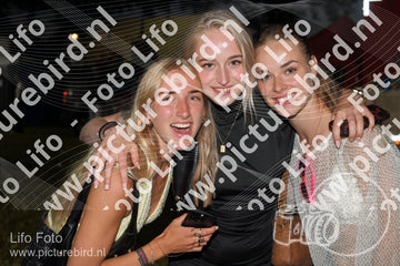 Evenement foto: Zomerfestival Serie 2590
