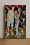Evenement foto: Zomerfestival Serie 2590