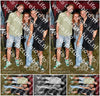 Evenement foto: Zomerfestival Serie 2590