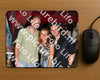Evenement foto: Zomerfestival Serie 2590
