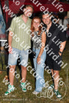 Evenement foto: Zomerfestival Serie 2590
