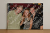 Evenement foto: Zomerfestival Serie 2590