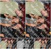 Evenement foto: Zomerfestival Serie 2590