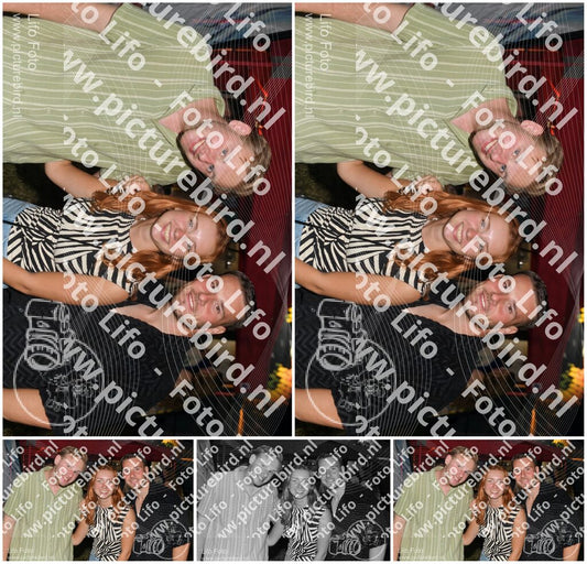 Evenement foto: Zomerfestival Serie 2590